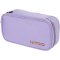 penál NITRO PENCIL CASE XL lavender