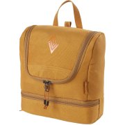 hygienická taška NITRO TRAVEL KIT amber glow