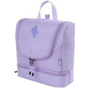 hygienická taška NITRO TRAVEL KIT lavender