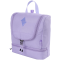 hygienická taška NITRO TRAVEL KIT lavender