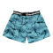 FRAZIER BOXER SHORTS (dive divas) velikost M
