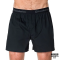 FRAZIER BOXER SHORTS (dive divas) velikost M