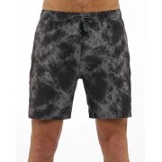 TALON SHORTS (tie dye) velikost 30