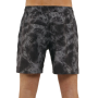 TALON SHORTS (tie dye) velikost 30