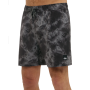 TALON SHORTS (tie dye) velikost 30