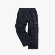 Langford Pants (#99 Black) velikost XL