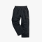 Langford Pants (#99 Black) velikost XL
