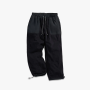 Langford Pants (#99 Black) velikost XL