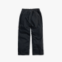 Langford Pants (#99 Black) velikost XL
