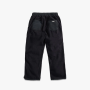 Langford Pants (#99 Black) velikost XL