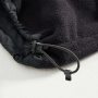 Langford Pants (#99 Black) velikost XL