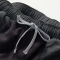 Langford Pants (#99 Black) velikost XL