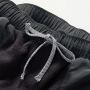Langford Pants (#99 Black) velikost XL