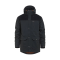JUNIPER JACKET (phantom) velikost L
