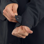 JUNIPER JACKET (phantom) velikost L
