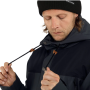 JUNIPER JACKET (phantom) velikost L
