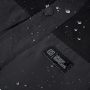 JUNIPER JACKET (phantom) velikost L