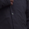 JUNIPER JACKET (phantom) velikost L