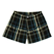 SONNY BOXER SHORTS (eclipse) velikost L