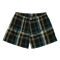 SONNY BOXER SHORTS (eclipse) velikost L