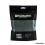 SONNY BOXER SHORTS (eclipse) velikost L