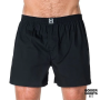 SONNY BOXER SHORTS (eclipse) velikost L
