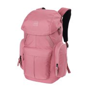 batoh NITRO DAYPACKER TWO woodrose
