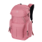 batoh NITRO DAYPACKER TWO woodrose