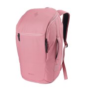 batoh NITRO NIKURO TRAVELER woodrose