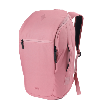 batoh NITRO NIKURO TRAVELER woodrose