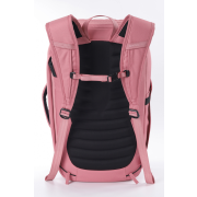 batoh NITRO NIKURO TRAVELER woodrose