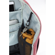 batoh NITRO NIKURO TRAVELER woodrose