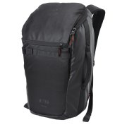 batoh NITRO NIKURO TRAVELER FFF