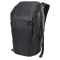 batoh NITRO NIKURO TRAVELER FFF