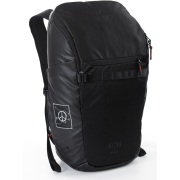 batoh NITRO NIKURO TRAVELER FFF