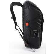 batoh NITRO NIKURO TRAVELER FFF