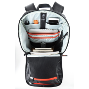 batoh NITRO NIKURO TRAVELER FFF