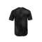 QUANTUM BIKE JERSEY (thyme camo) velikost M