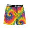FRAZIER 3PACK BOXER SHORTS (bundle 8) velikost L