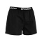 FRAZIER 5PACK BOXER SHORTS (bundle 2) velikost L