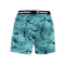 FRAZIER BOXER SHORTS (dive divas) velikost M