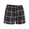 SONNY 3PACK BOXER SHORTS (bundle 3) velikost L