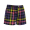 SONNY 3PACK BOXER SHORTS (bundle 4) velikost L