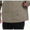 SEEKER JACKET (taupe) velikost L