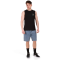 FLAVOR SHORTS (blue) velikost 28