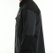 PROM SHIRT (dark gray) velikost L