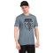FULL SEND TECH T-SHIRT (citadel) velikost L