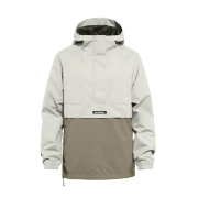 ALA JACKET (antarctica) velikost S