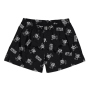 MANNY 3PACK BOXER SHORTS (bundle 3) velikost L