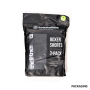 MANNY 3PACK BOXER SHORTS (bundle 3) velikost L